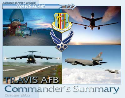 cc_summary_03