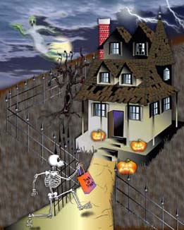halloween2003 
