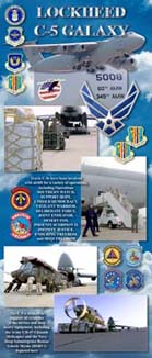 lockheed c-5