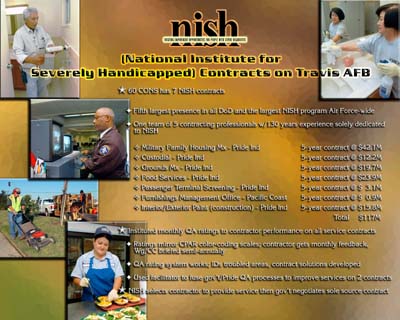 nish 11X17 copy
