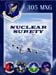Nuclear Surety Boook Cover