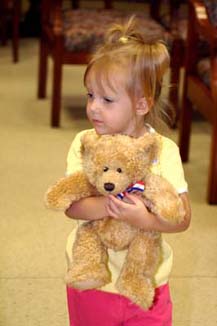 child_teddybear