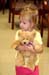 child_teddybear