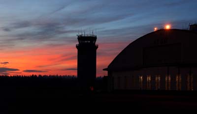 mcchord_twr_sunset