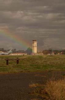 rainbow_tower_at